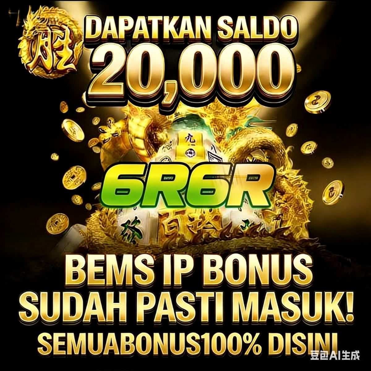 r6r6 APK image for r6r6 Unduh APK - Aplikasi Android Kesehatan screenshot 2
