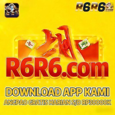 r6r6 APK image for r6r6 Unduh APK - Aplikasi Android Kesehatan screenshot 5
