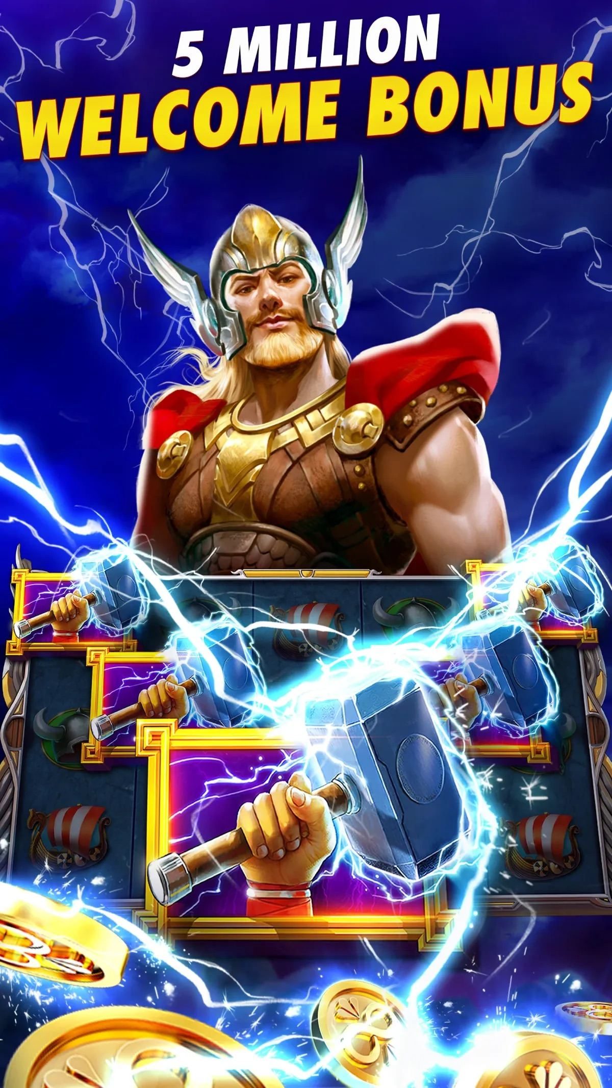 rabat4d APK image for rabat4d Unduh APK - Aplikasi Android Produktivitas screenshot 5