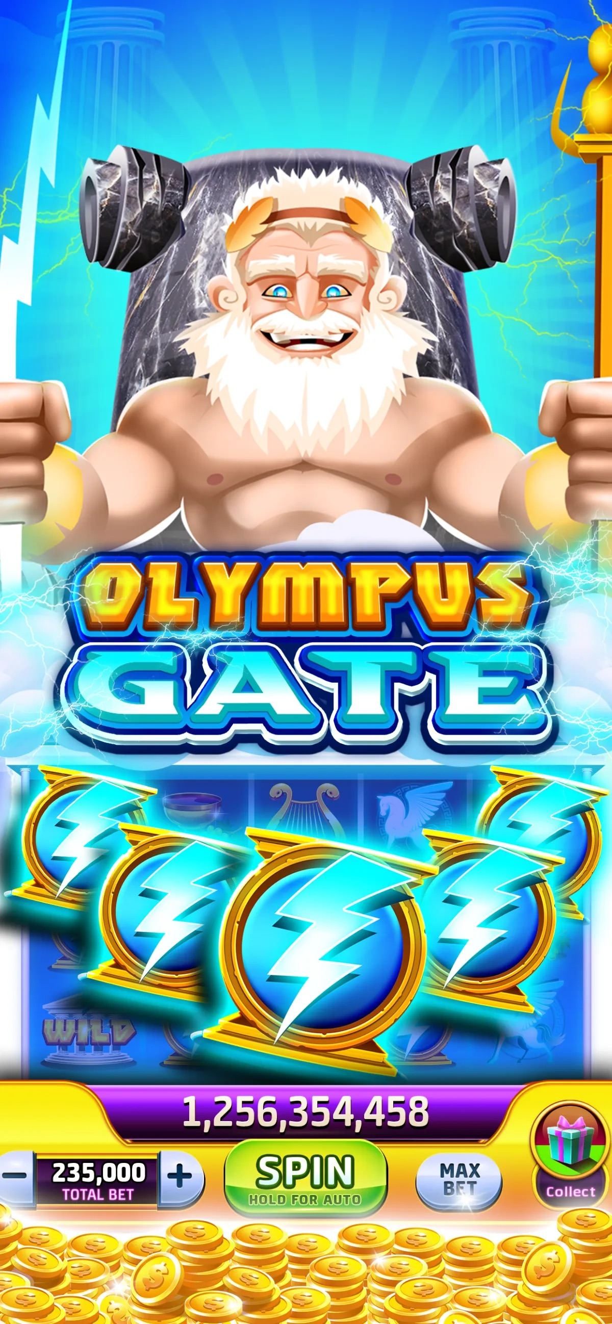 rajasinga88 APK image for rajasinga88 Unduh APK - Aplikasi Android Pendidikan screenshot 2