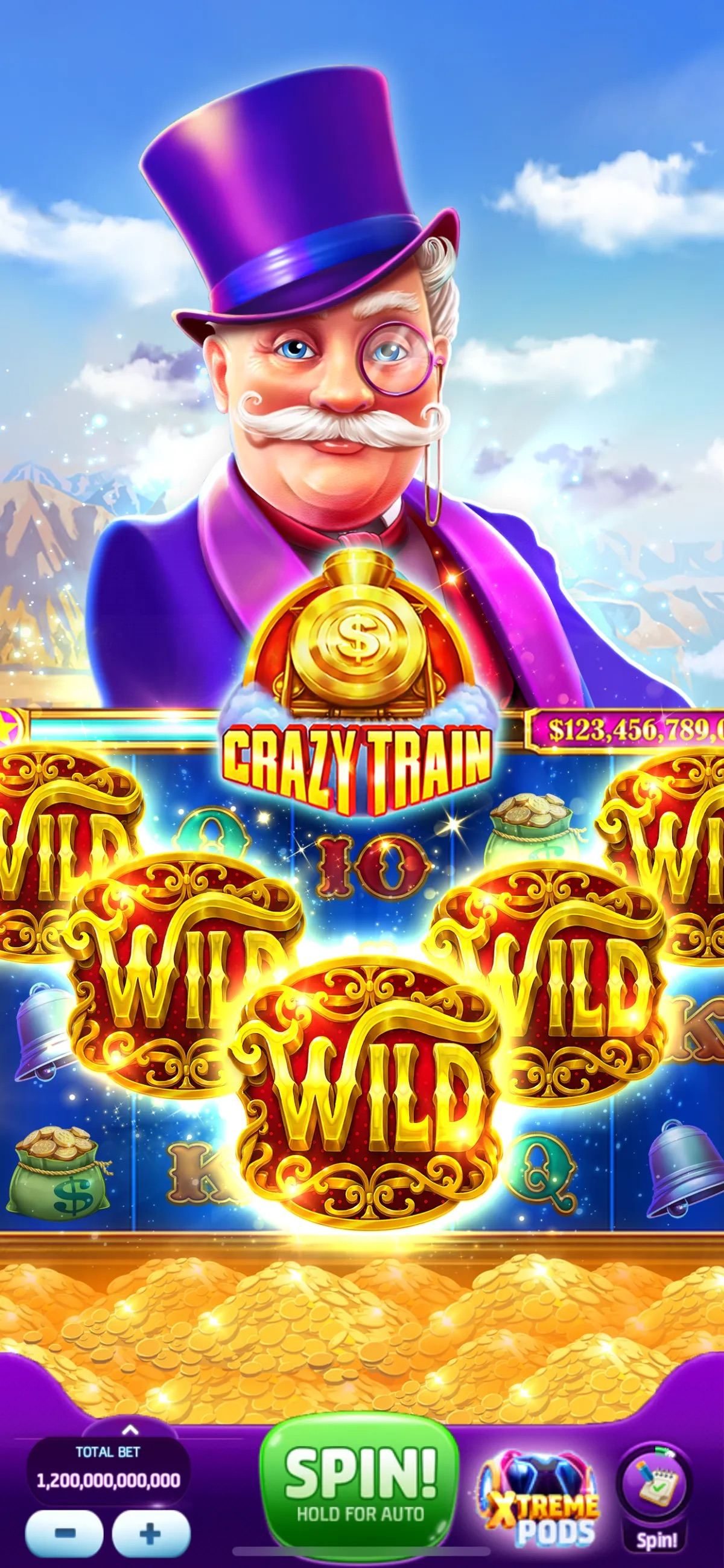 rans4d APK image for rans4d Unduh APK - Aplikasi Android Alat screenshot 5