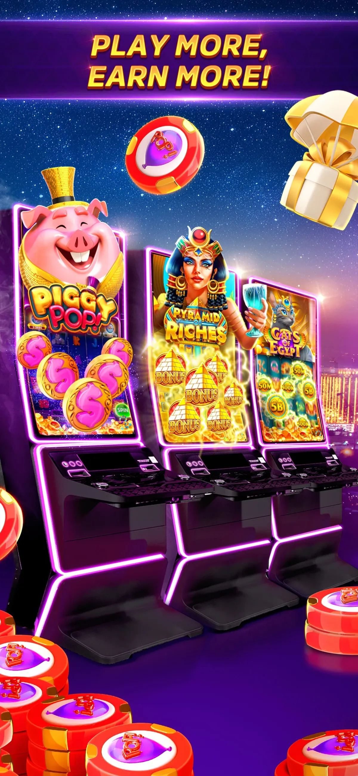 ribut4d APK image for ribut4d Unduh APK - Aplikasi Android Kesehatan screenshot 2