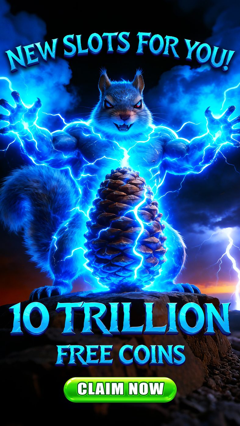 riches slot APK image for riches slot 10รับ100สมาชิกใหม่ wallet 2025. screenshot 4