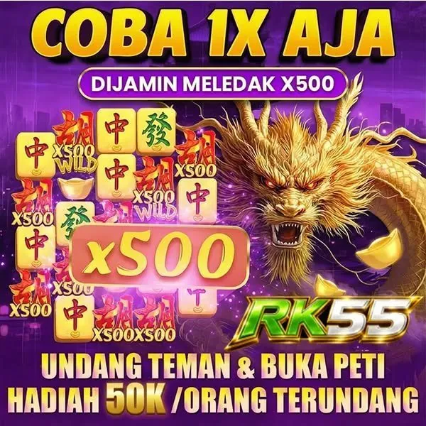 rk555 ⚡ Aplikasi Resmi | Daftar Sekarang