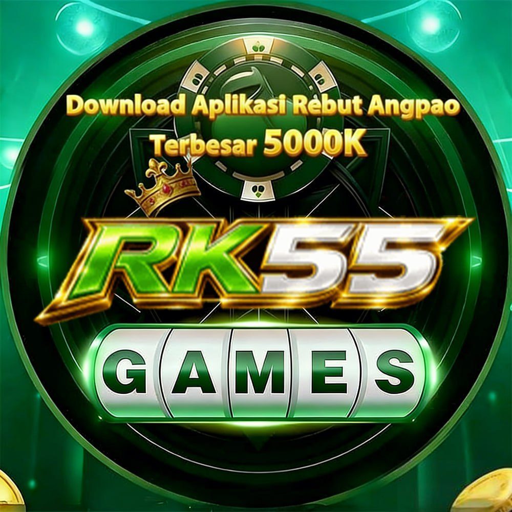 rk555 APK image for rk555 Unduh APK - Aplikasi Android Alat screenshot 4