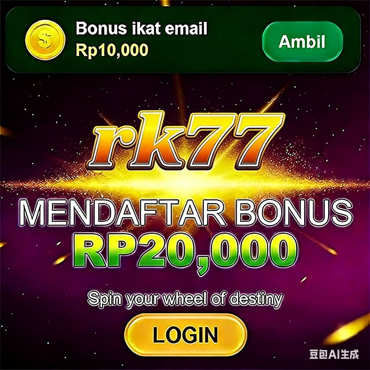 rk77 APK image for rk77 Unduh APK - Aplikasi Android Alat screenshot 3