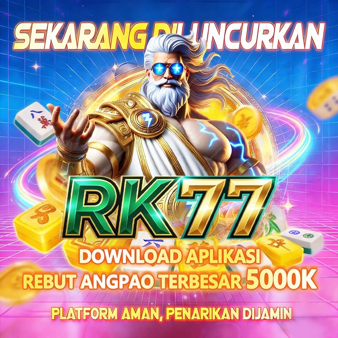 rk77 APK image for rk77 Unduh APK - Aplikasi Android Alat screenshot 5