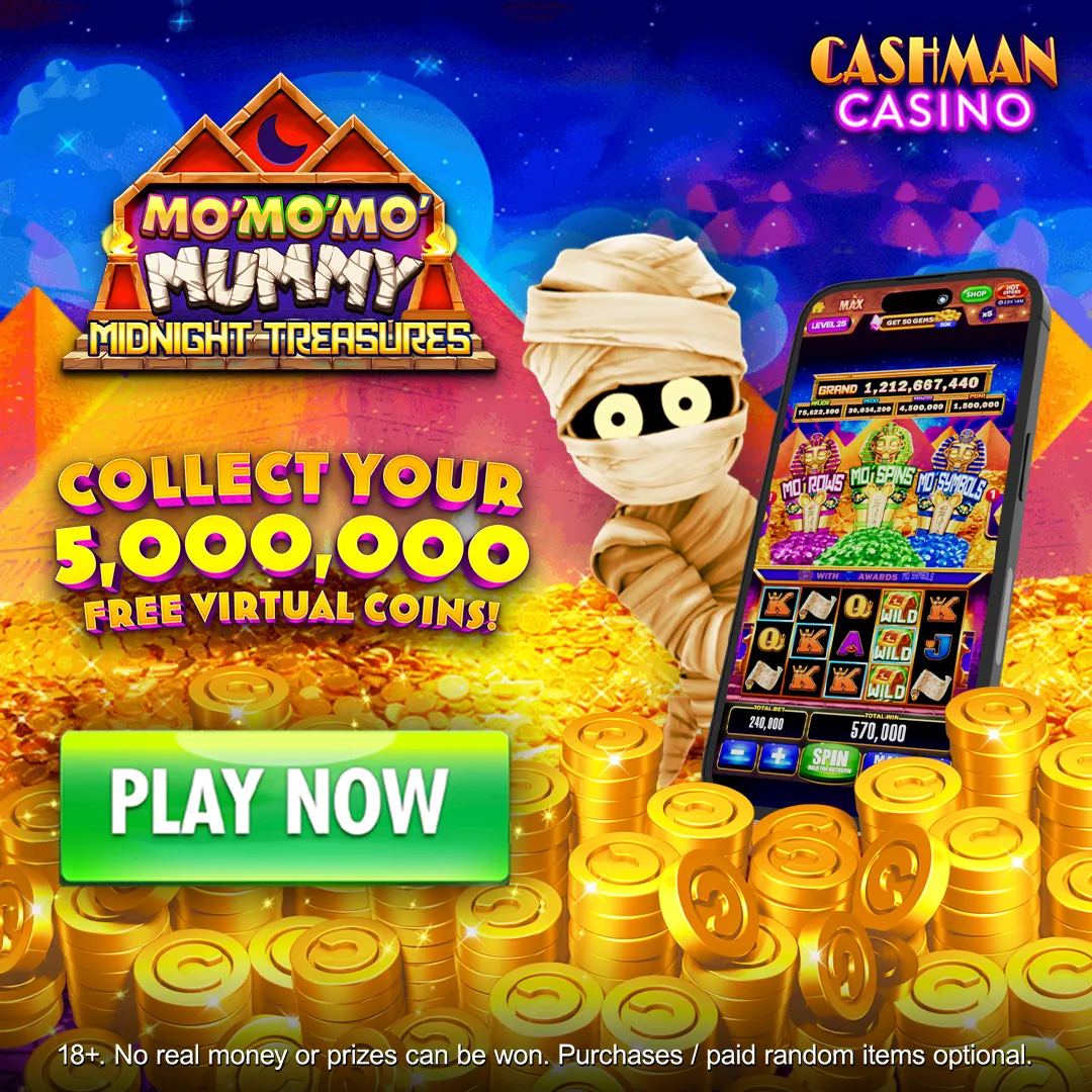 roma slot เล่นฟรี ⚡ แอปทางการ | สมัครตอนนี้