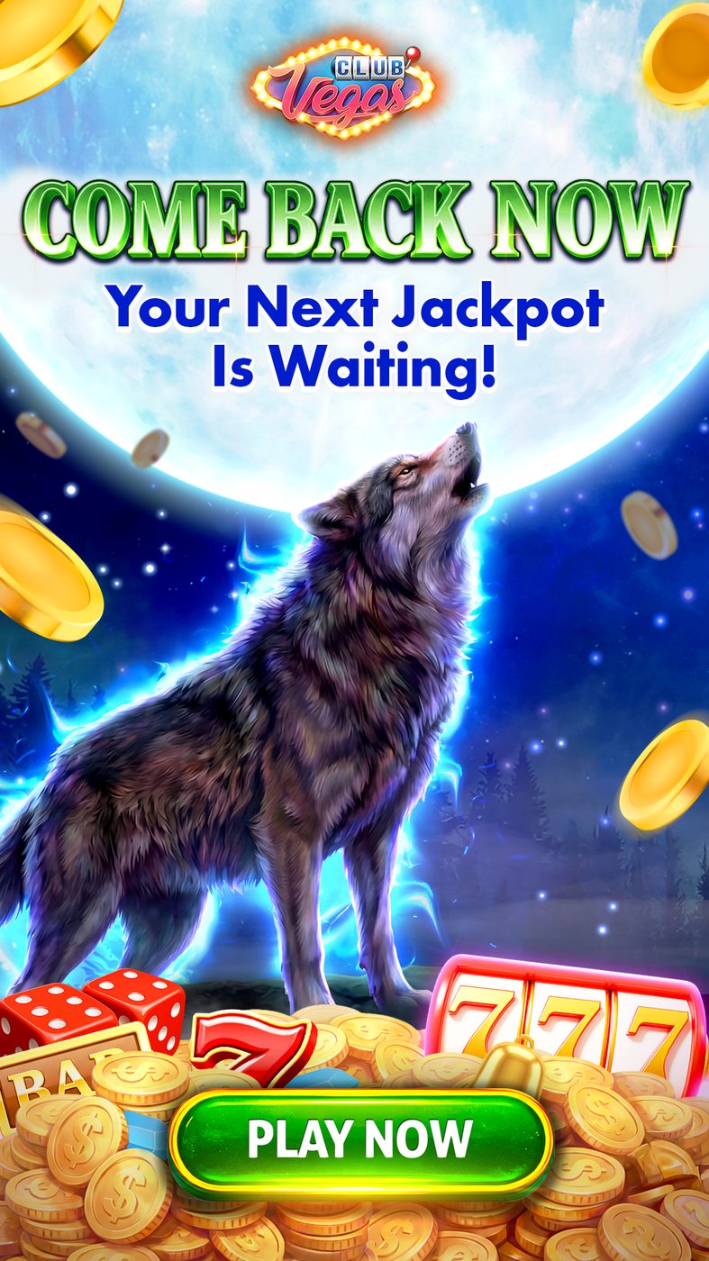 roma slot เล่นฟรี APK image for roma slot เล่นฟรี สล็อตเว็บตรง API แท้ 100% อันดับ 1 เว็บสล็อต ค่ายใหญ่ไม่มีขั้นต่ำ screenshot 4