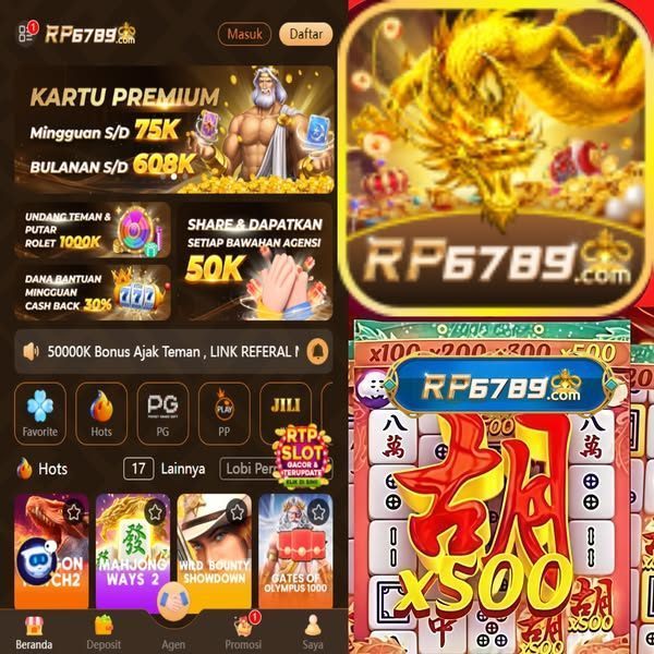 rp6789 APK image for rp6789 Unduh APK - Aplikasi Android Alat screenshot 3