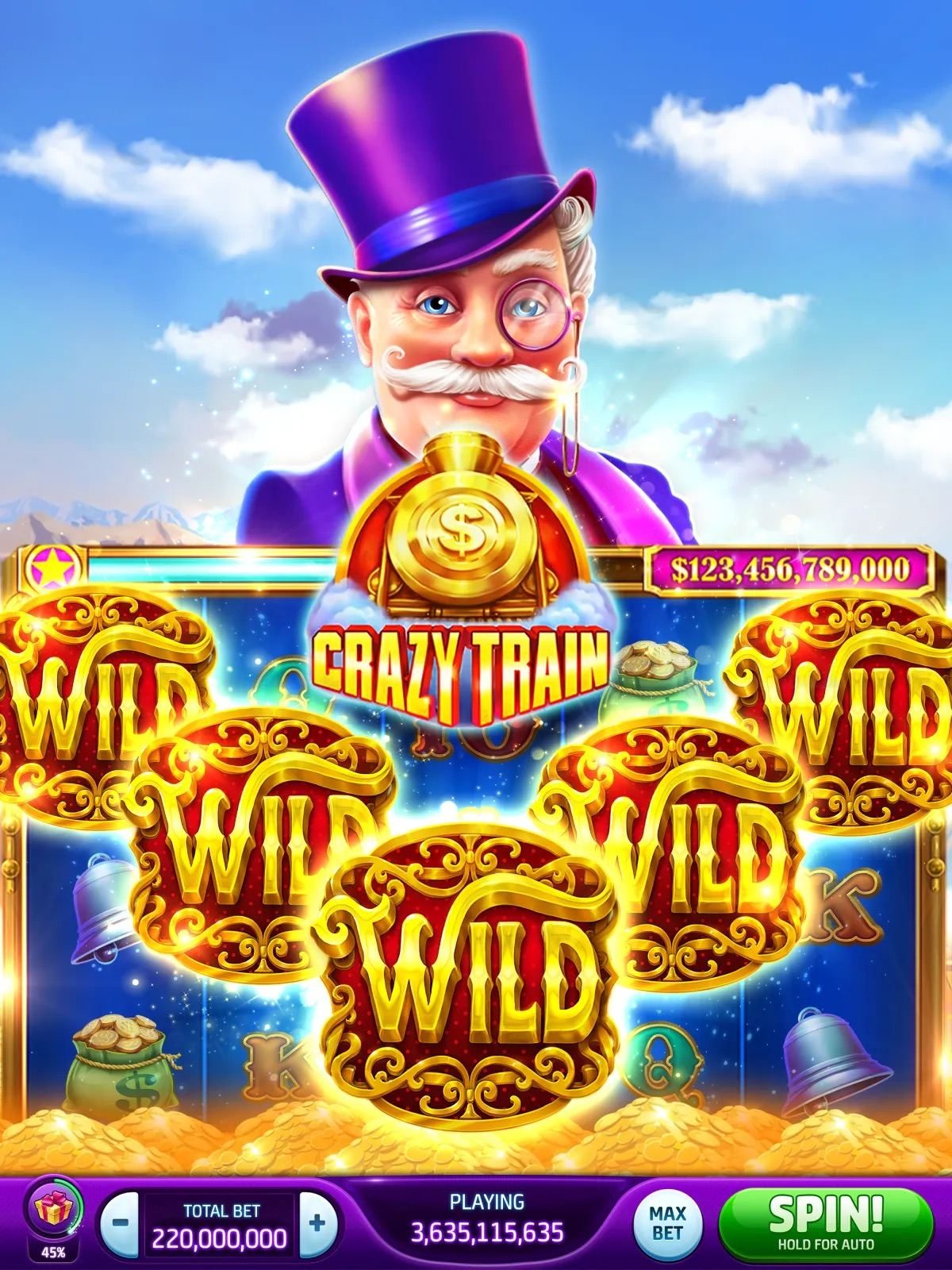 rp777 APK image for rp777 Unduh APK - Aplikasi Android Kesehatan screenshot 3