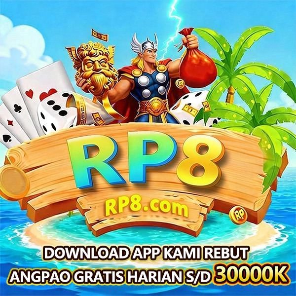 rp8 APK image for rp8 Unduh APK - Aplikasi Android Produktivitas screenshot 2