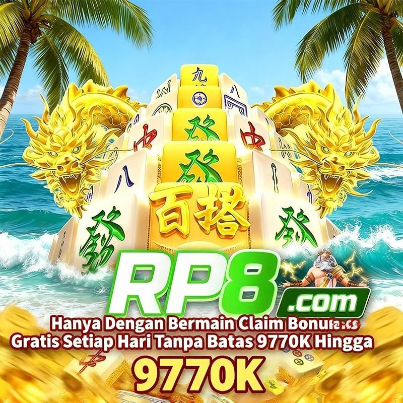 rp8 APK image for rp8 Unduh APK - Aplikasi Android Produktivitas screenshot 3