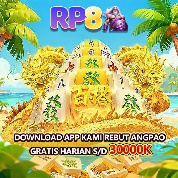 rp8 APK image for rp8 Unduh APK - Aplikasi Android Produktivitas screenshot 4