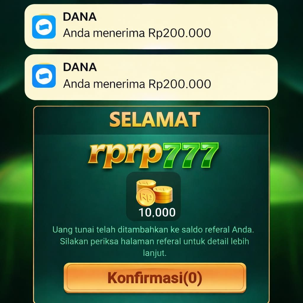 rprp777 APK image for rprp777 Unduh APK - Aplikasi Android Musik screenshot 2