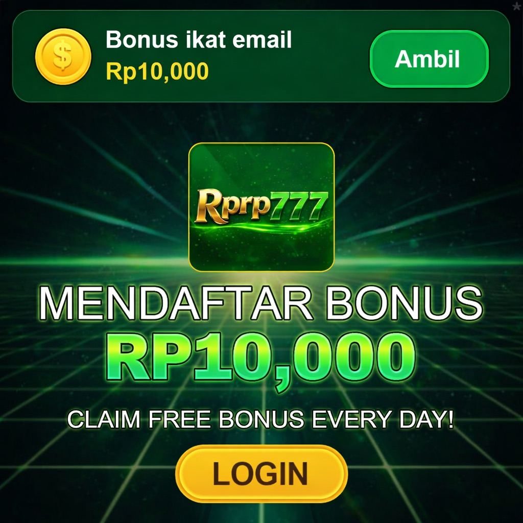 rprp777 APK image for rprp777 Unduh APK - Aplikasi Android Musik screenshot 3