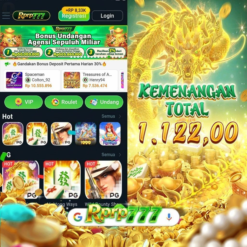 rprp777 APK image for rprp777 Unduh APK - Aplikasi Android Musik screenshot 5