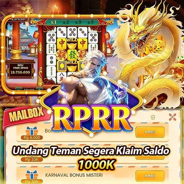 rprr APK image for rprr Unduh APK - Aplikasi Android Produktivitas screenshot 2