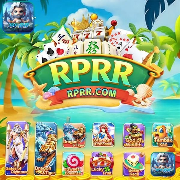 rprr APK image for rprr Unduh APK - Aplikasi Android Produktivitas screenshot 3