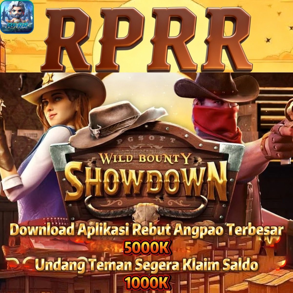 rprr APK image for rprr Unduh APK - Aplikasi Android Produktivitas screenshot 4