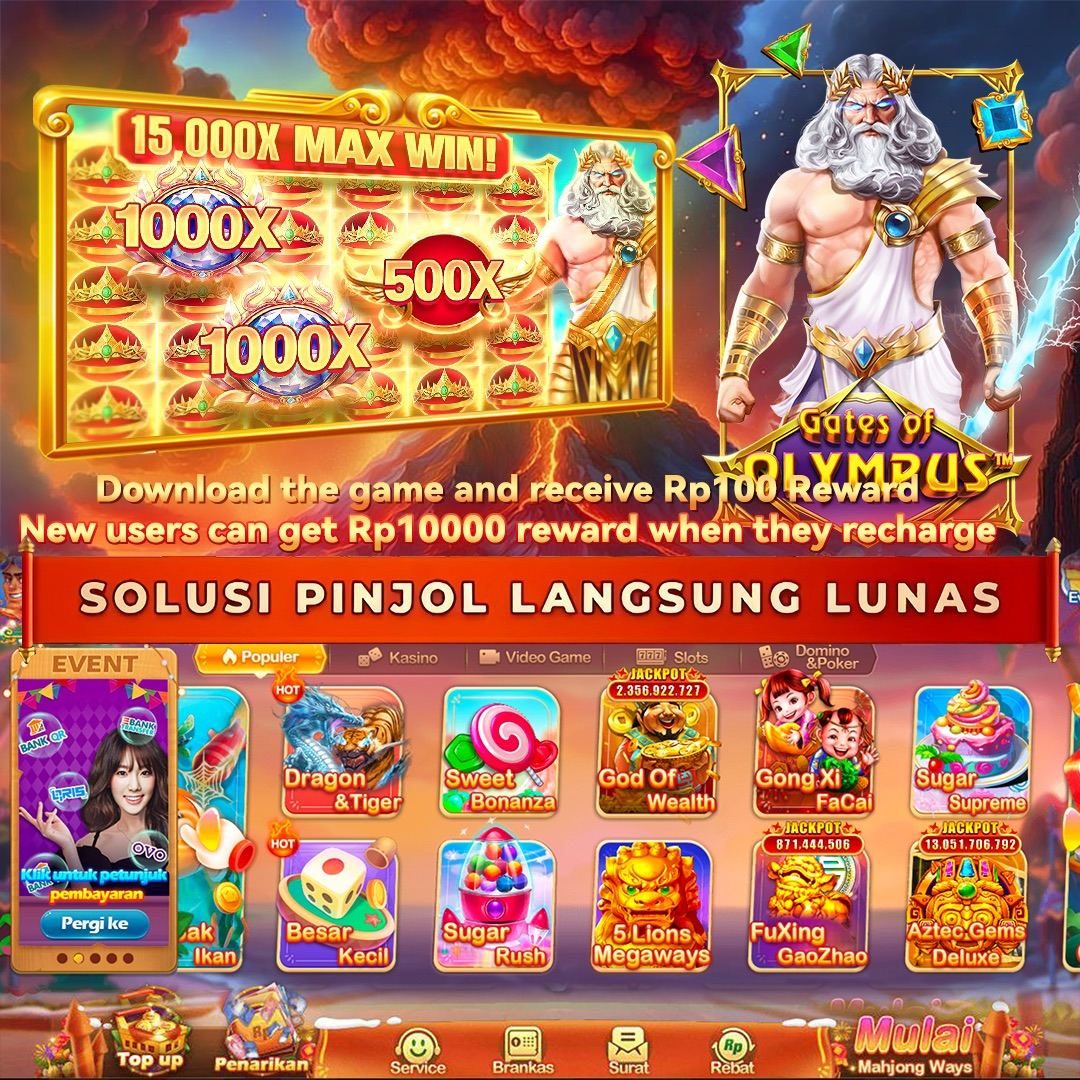 rprr APK image for rprr Unduh APK - Aplikasi Android Produktivitas screenshot 5