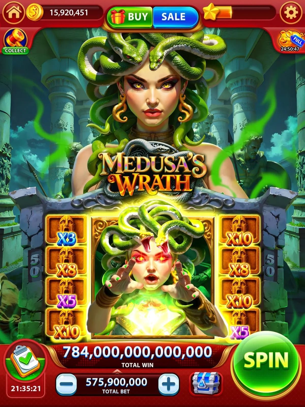rpyvv APK image for rpyvv Unduh APK - Aplikasi Android Musik screenshot 3