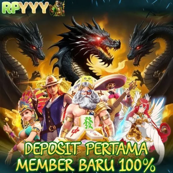 rpyyy ⚡ Aplikasi Resmi | Daftar Sekarang