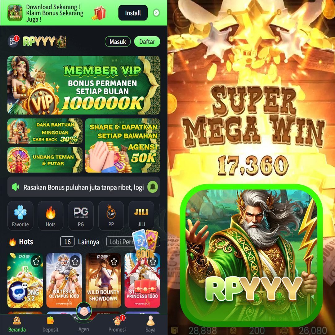 rpyyy APK image for rpyyy Unduh APK - Aplikasi Android Produktivitas screenshot 2