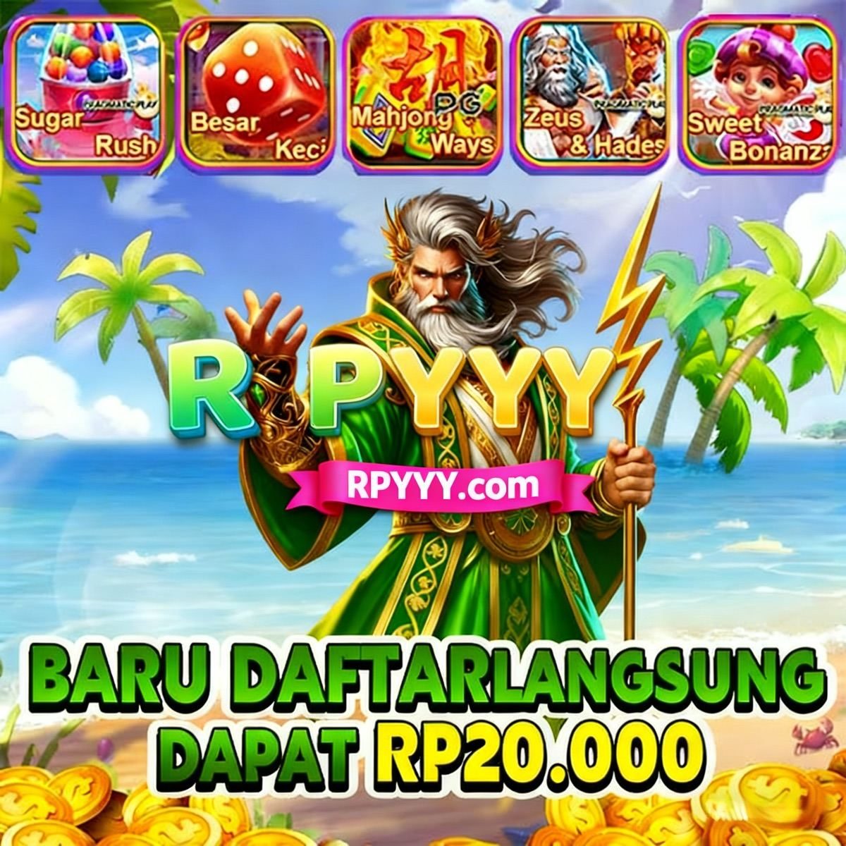 rpyyy APK image for rpyyy Unduh APK - Aplikasi Android Produktivitas screenshot 3