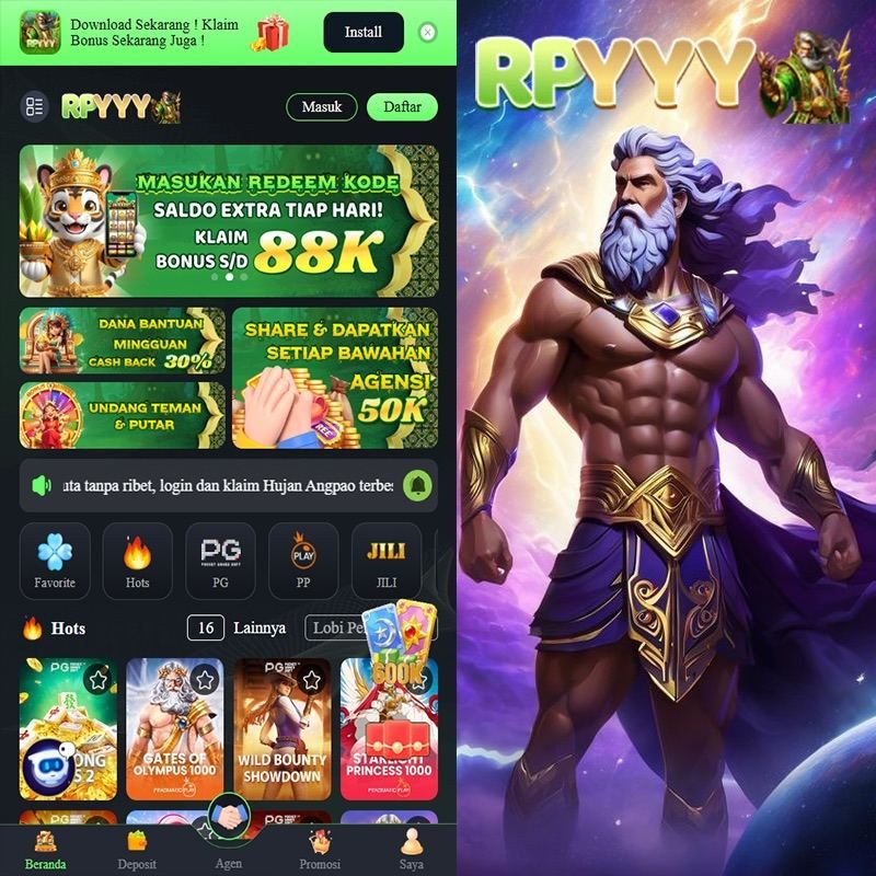rpyyy APK image for rpyyy Unduh APK - Aplikasi Android Produktivitas screenshot 4