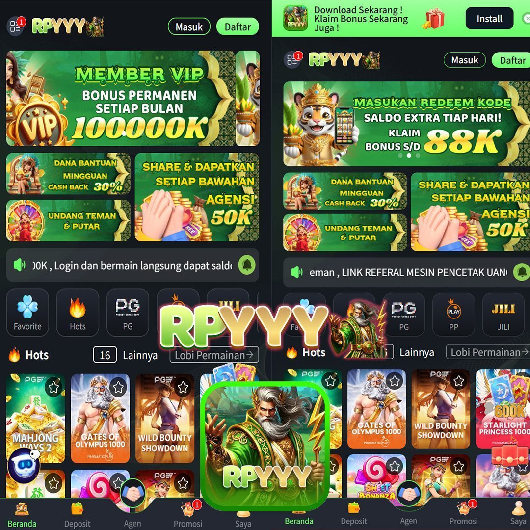 rpyyy APK image for rpyyy Unduh APK - Aplikasi Android Produktivitas screenshot 5
