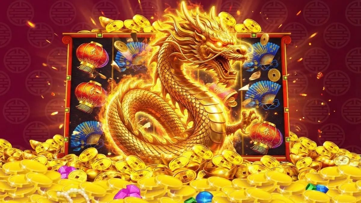 rt99 APK image for rt99 Unduh APK - Aplikasi Android Produktivitas screenshot 3