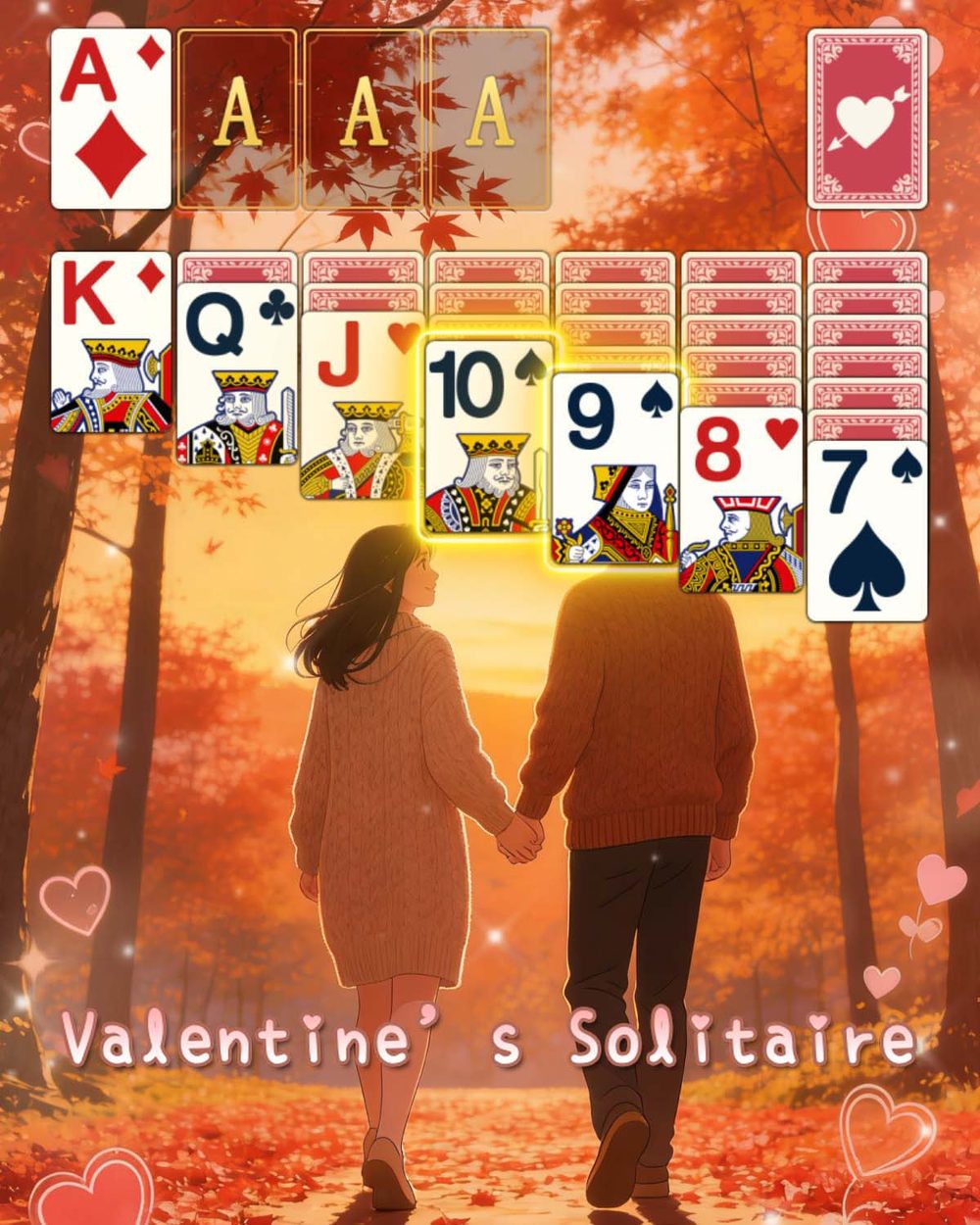 rtp live slot pg soft login APK image for rtp live slot pg soft login สล็อต สล็อตแตกง่าย สล็อตแตกดี เว็บตรงไม่ผ่านเอเย่นต์ เว็บตรงวอเลท สล็อตแตกบ่อย สล็อตสาวถ้ำ screenshot 2