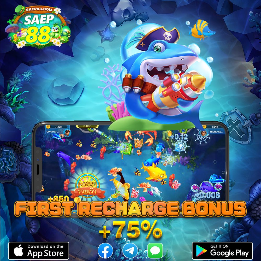 rtv live slot pg soft APK image for rtv live slot pg soft สล็อตโปร10รับ100 screenshot 4