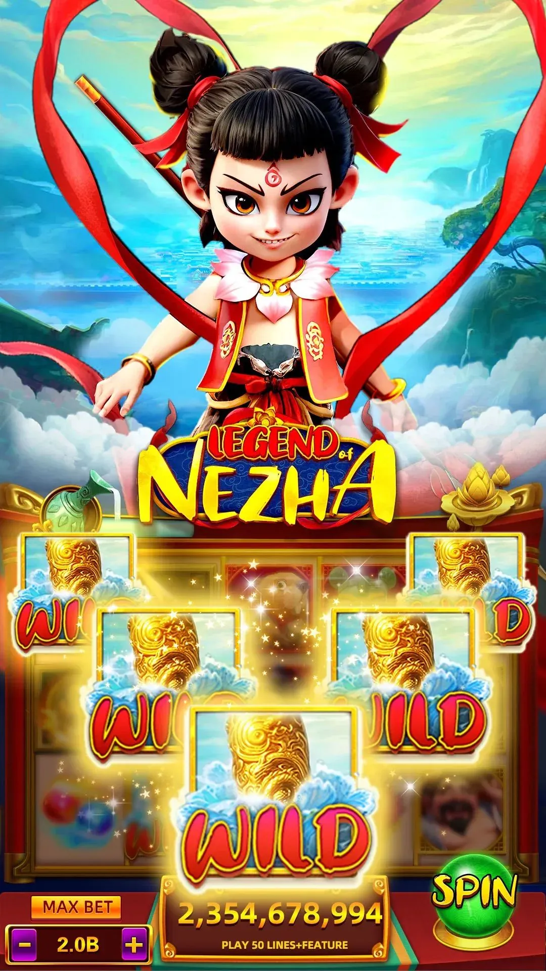 rupiah126 ⚡ Aplikasi Resmi | Daftar Sekarang