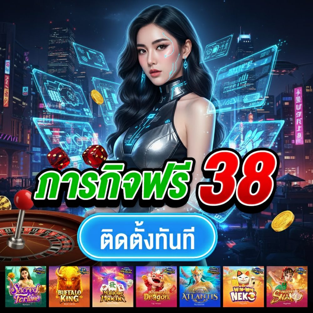 sanook slot APK image for sanook slot ทดลองเล่นสล็อต pg ซื้อฟรีสปินได้ 2024 screenshot 5