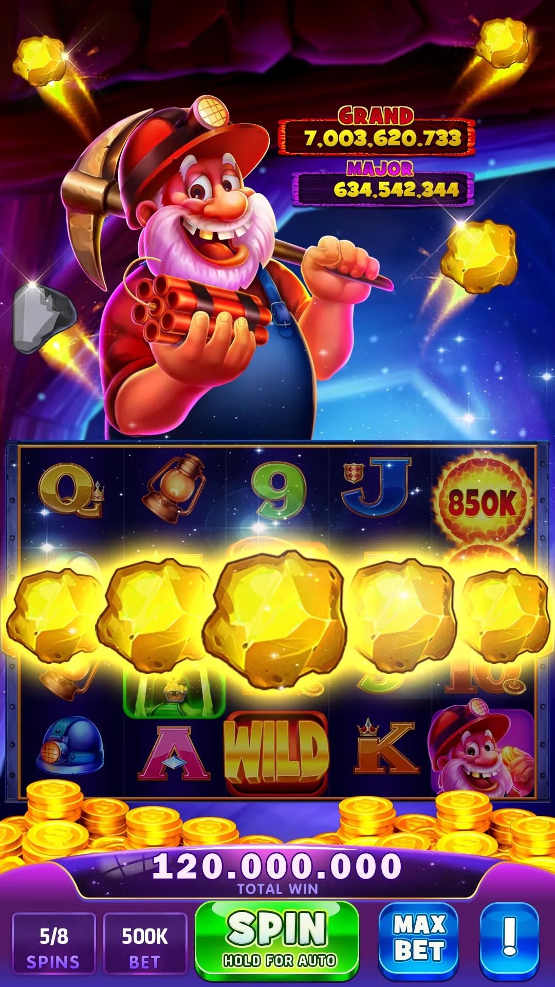 sawit777 APK image for sawit777 Unduh APK - Aplikasi Android Produktivitas screenshot 2