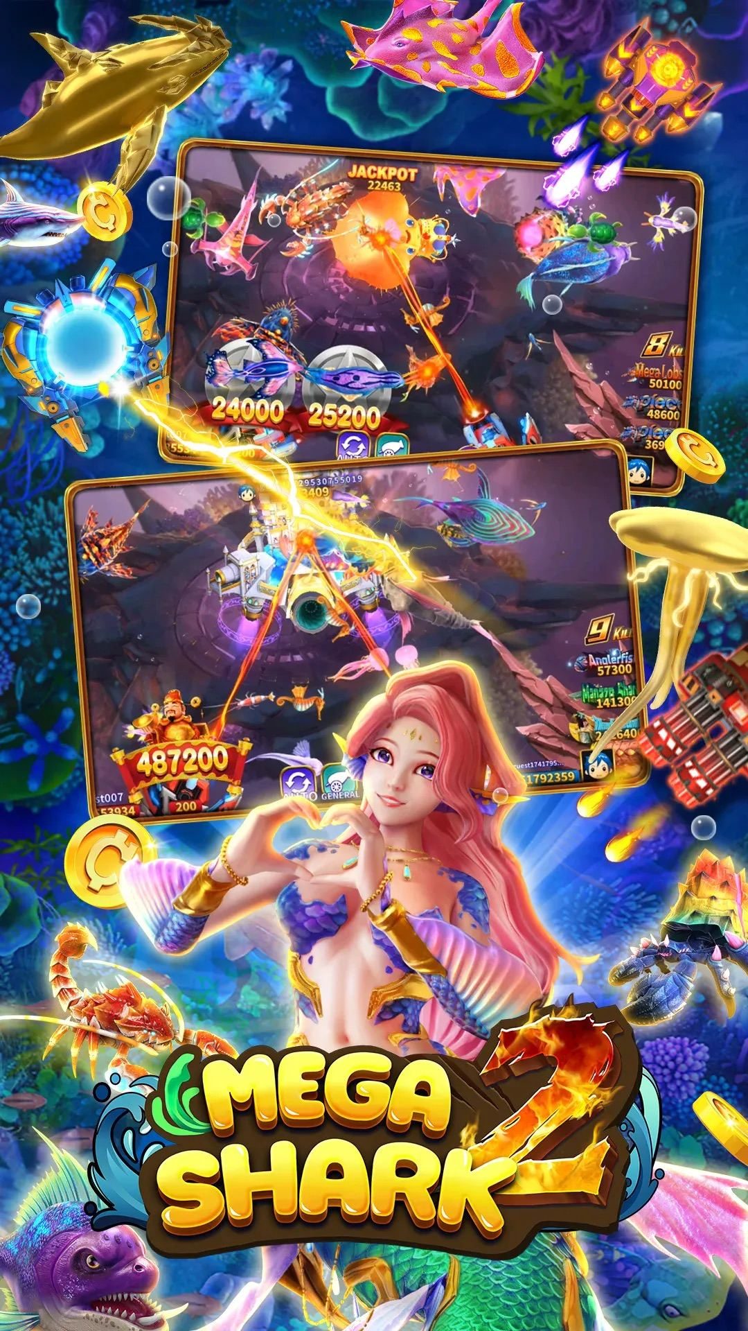 senopati2 APK image for senopati2 Unduh APK - Aplikasi Android Musik screenshot 5
