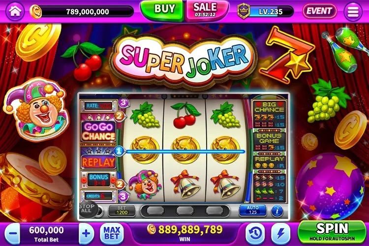 setor777 APK image for setor777 Unduh APK - Aplikasi Android Alat screenshot 3