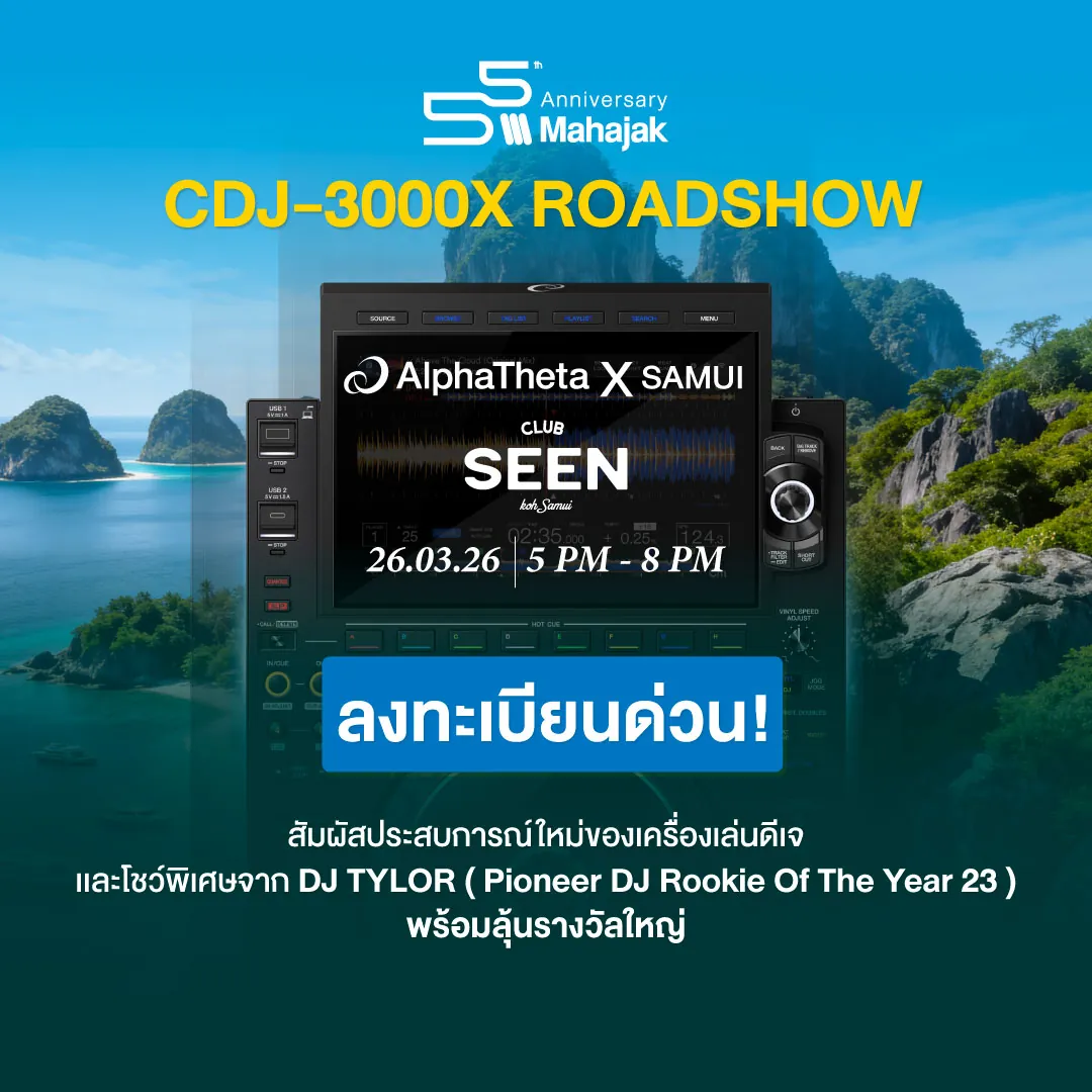 sexy slots ⚡ แอปทางการ | สมัครตอนนี้
