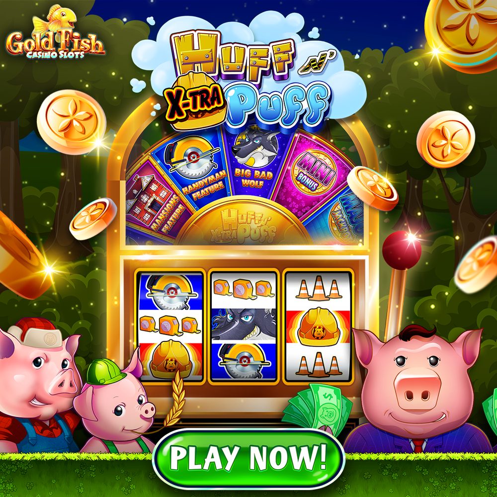 sexy slots APK image for sexy slots สล็อตทดลองซื้อฟรีสปิน PG – ก้าวแรกสู่การปั่นสล็อตแบบมือโปร screenshot 3