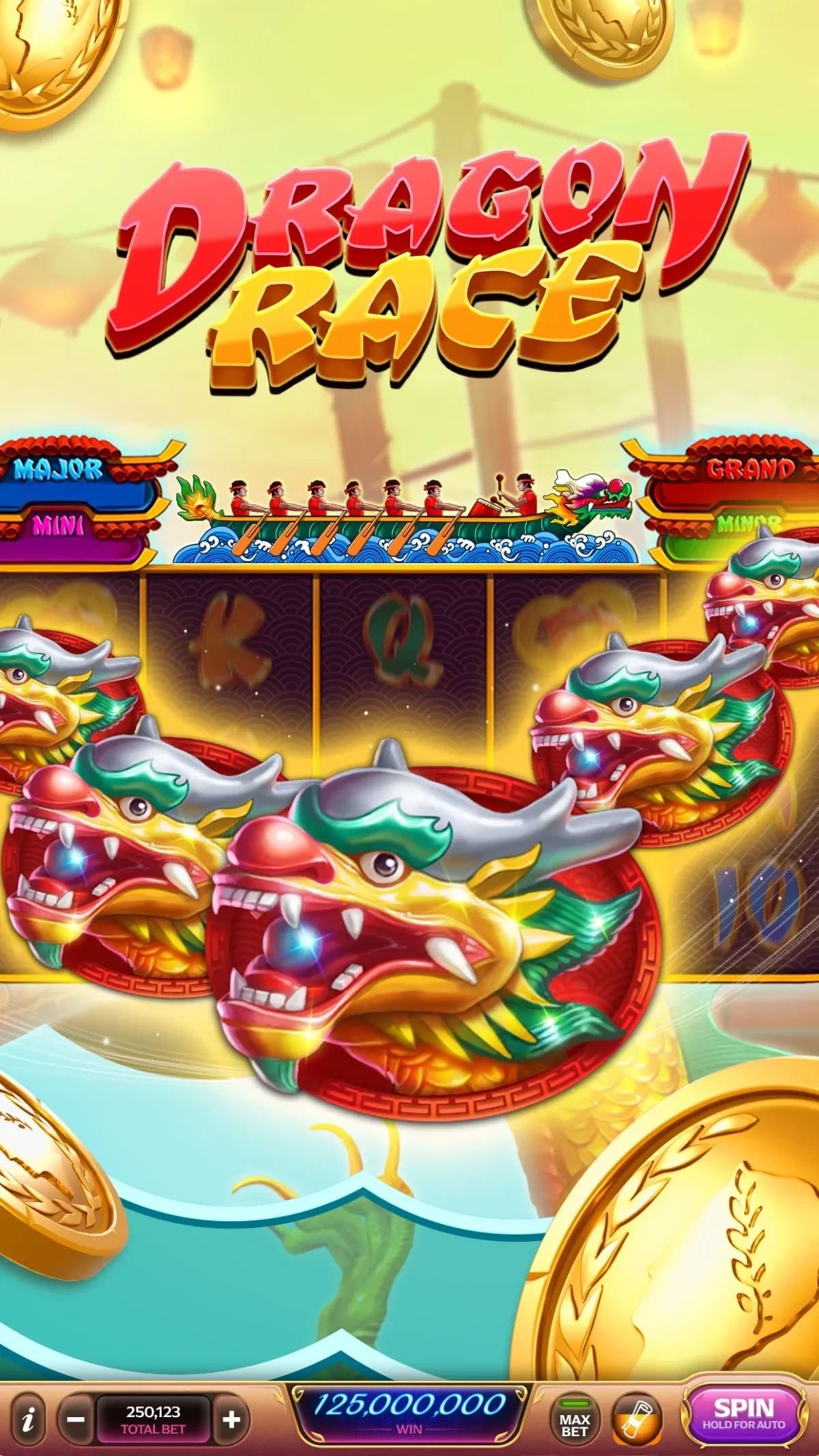 sga508 APK image for sga508 Unduh APK - Aplikasi Android Musik screenshot 3