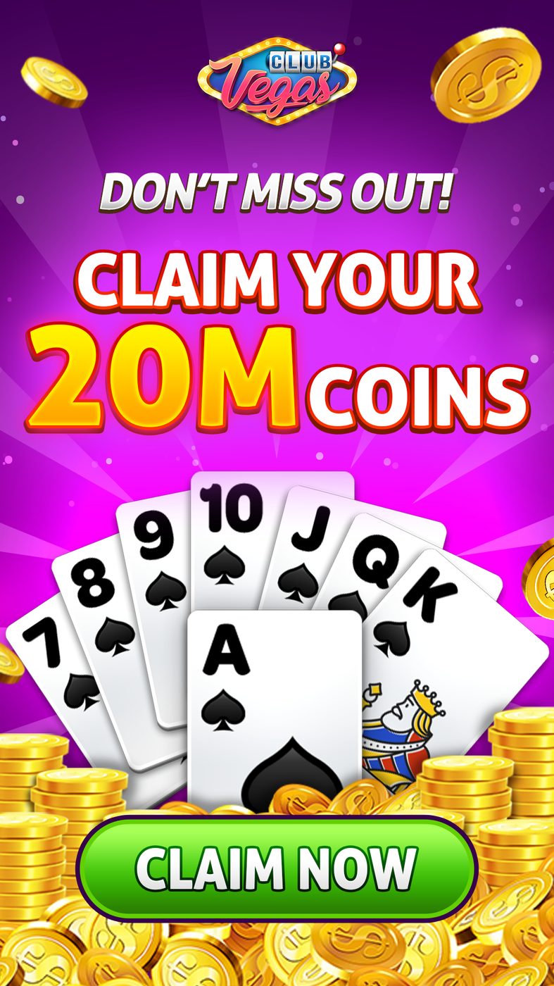 shark pg APK image for shark pg pg slot เว็บตรง เครดิตฟรี screenshot 4