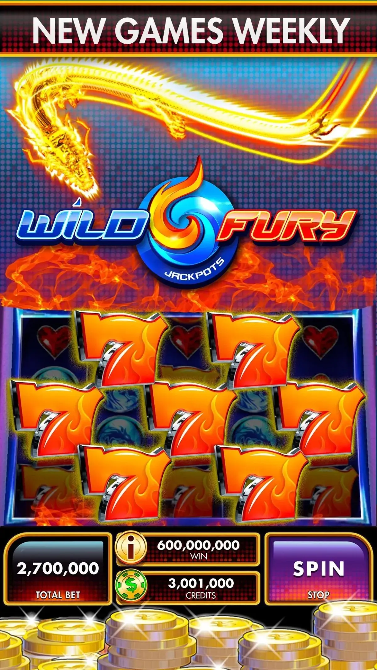 sky99 ⚡ Aplikasi Resmi | Daftar Sekarang