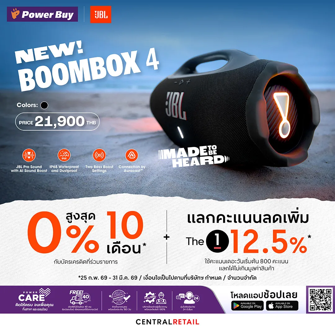 slot gacor maxwin ⚡ แอปทางการ | สมัครตอนนี้