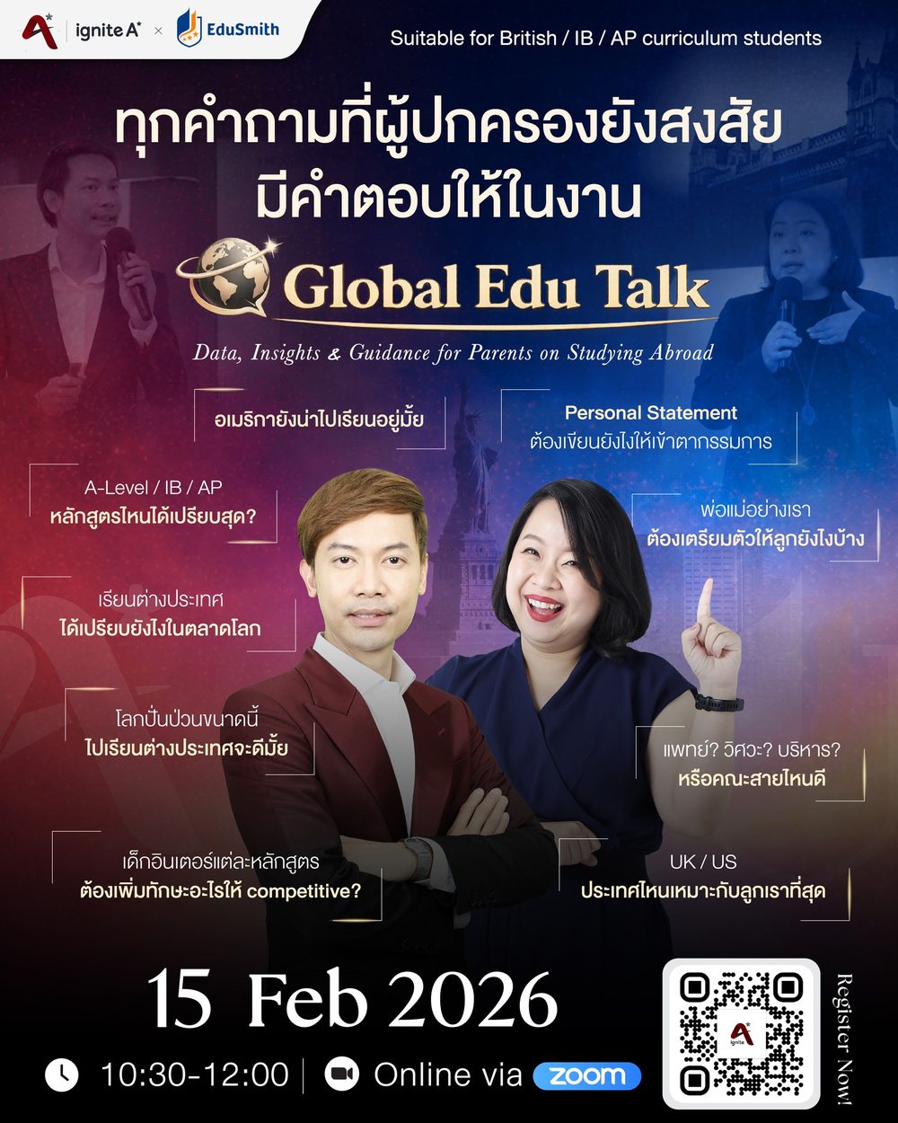 slot gacor APK image for slot gacor เว็บสล็อต EPIC ที่ดีที่สุด สล็อตวอเลท ไม่มีขั้นต่ำ ใหม่ล่าสุด 2026 screenshot 4