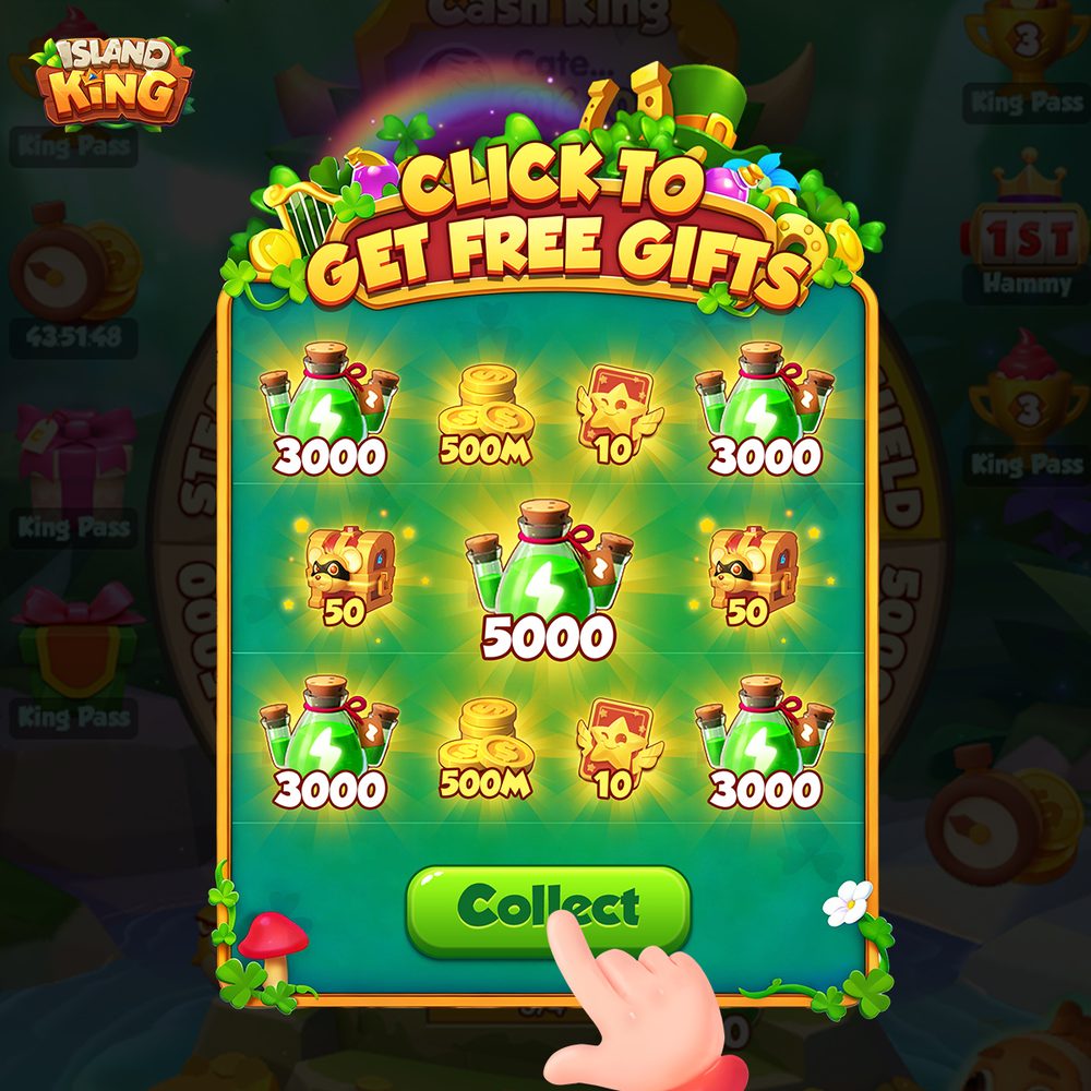 slot game 666 APK image for slot game 666 10รับ100สมาชิกใหม่ wallet 2025. screenshot 4