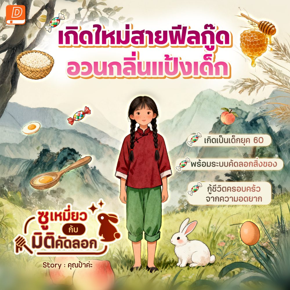 slot games APK image for slot games 10รับ100 กับ 10 เว็บโปรสล็อต wallet ใหม่ล่าสุด 2025 - Cenapop screenshot 3