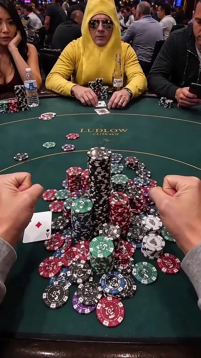 slot joker123 ⚡ แอปทางการ | สมัครตอนนี้