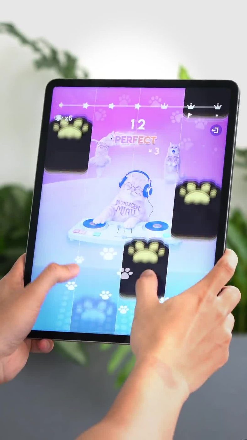 slot pg demo APK image for slot pg demo 10 เว็บสล็อตเว็บตรง 100 ต่างประเทศ ยอดนิยม แตกง่าย แตกหนัก 1 บาทก็เล่นได้ ไม่มีขั้นต่ำ 2025 screenshot 5